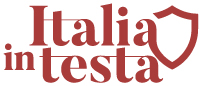 Italia in Testa
