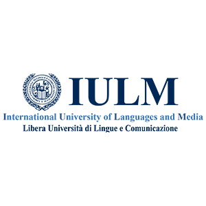 IULM logo