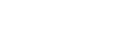 Italia In Testa Logo Footer
