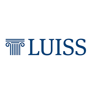 logo luiss