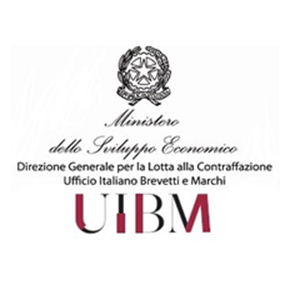 logo uibm