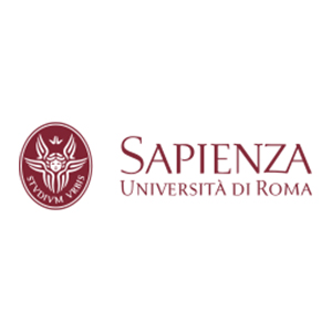 logo sapienza