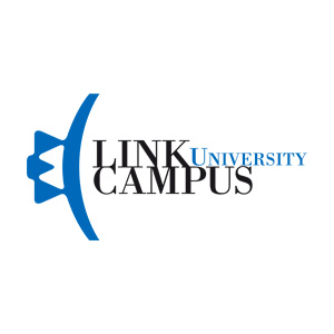 Link Campus University