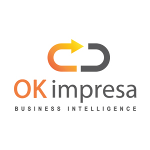 Okimpresa