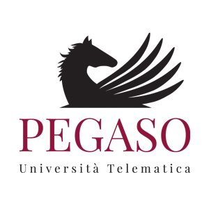 Pegaso università telematica