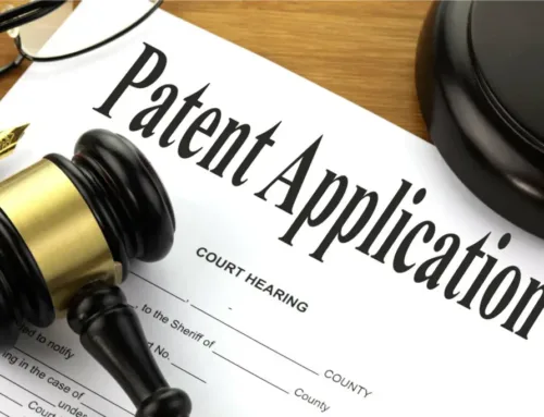 Scelta Opt-in o Opt-out per il Tribunale Unificato dei Brevetti: una Guida per detentori di brevetti